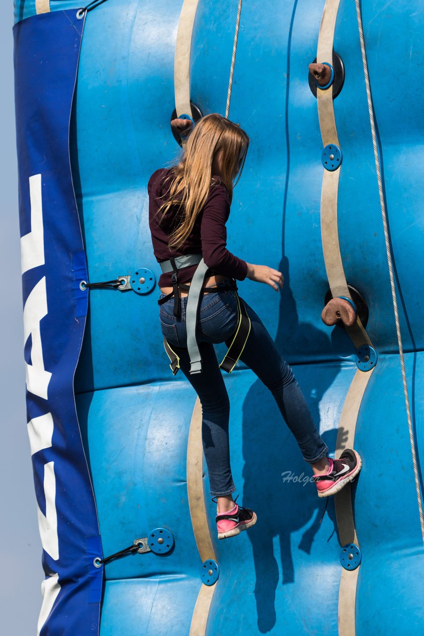 Bild 440 - Vogelschiessen